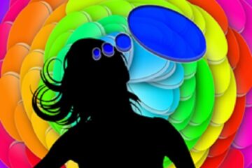 Cambia tus pensamientos y cambiarás tu realidad