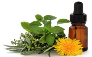 Cursos gratuitos de terapias alternativas - Laura Casart