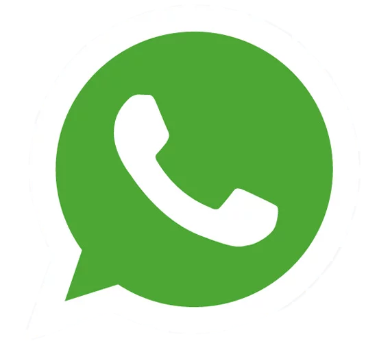 terapias por whatsapp