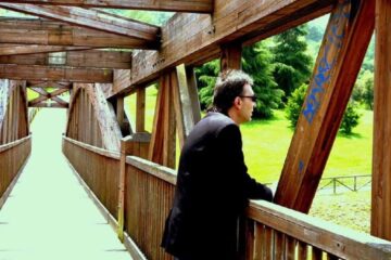 Aprende a desaprender - Laura Casart