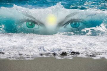 ¿Qué es el Inconsciente y cómo funciona? - Laura Casart