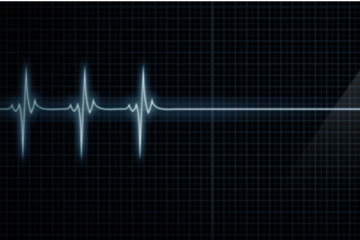 ¿Tienes miedo a la muerte? - Laura Casart