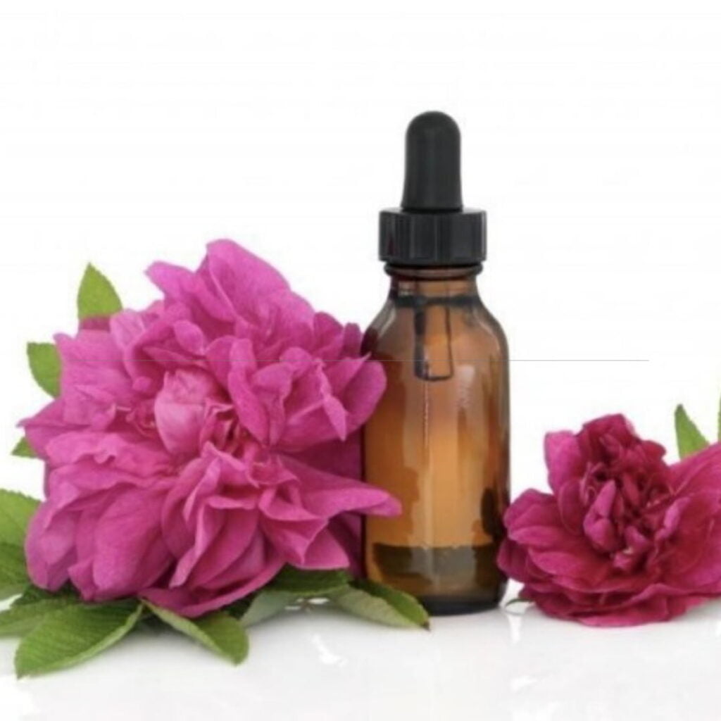 ¿Cómo tomar las flores de Bach? - Blog - Laura Casart