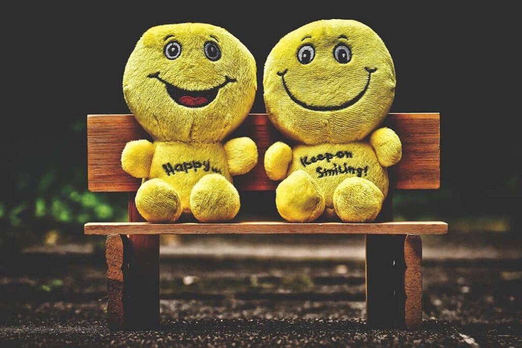 ¿Cuál es el propósito de vida? - Laura Casart