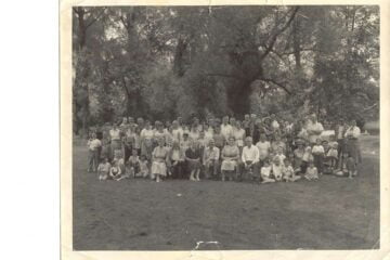 ¿Qué es el Transgeneracional? - Blog - Laura Casart