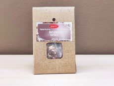 Incienso Aarti en grano Benjuí - Laura Casart