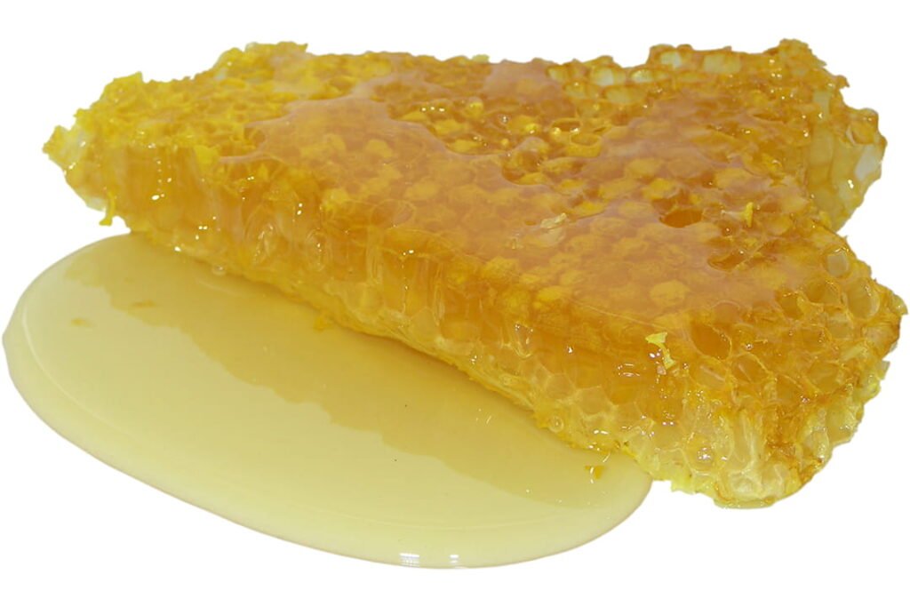 Las Velas de Miel - Blog - Laura Casart