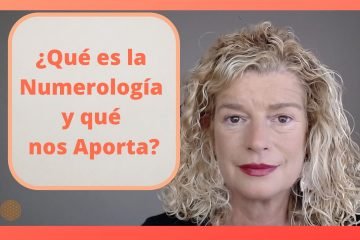 ¿Qué es la numerología y qué nos aporta? - Blog - Laura Casart