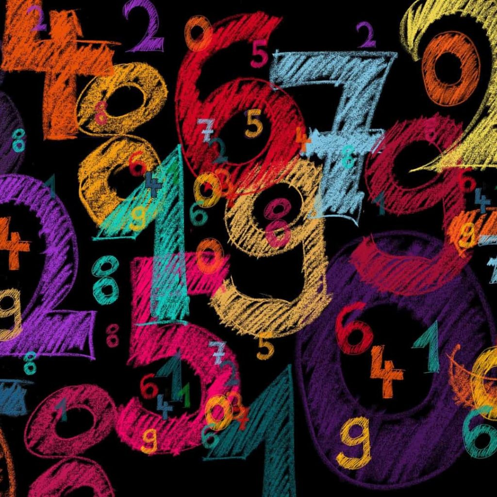 Beneficios de la Carta Numerológica Kármica - Blog - Laura Casart