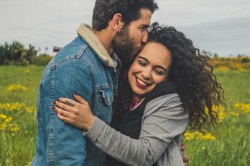 ¿Cómo encontrar una pareja saludable y adecuada? - Blog - Laura Casart