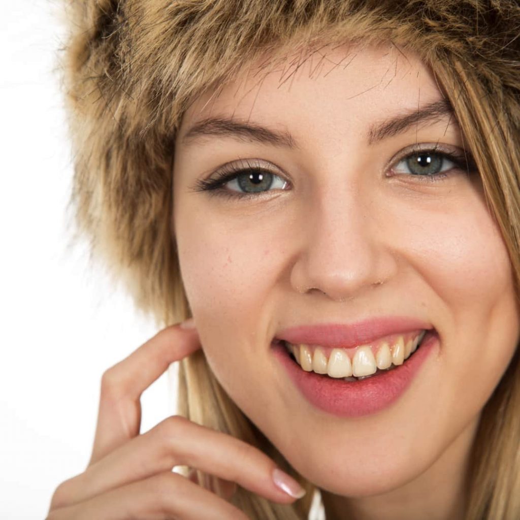 ¿Cómo seduces a la hora de buscar pareja? - Blog - Laura Casart