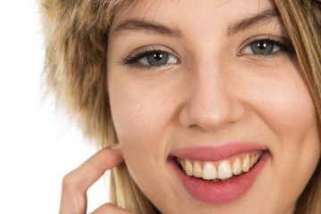 ¿Cómo seduces a la hora de buscar pareja? - Blog - Laura Casart