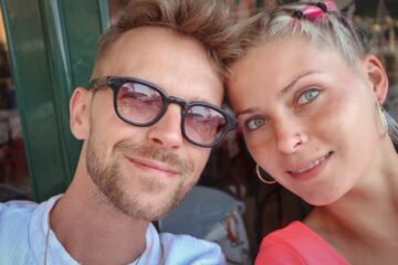 Acabar bien una relación para empezar una nueva - Blog - Laura Casart