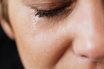 Causas Emocionales de la Ansiedad - Blog - Laura Casart