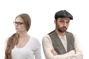 Cómo Resolver los Conflictos de Pareja - Blog - Laura Casart