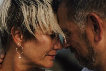 ¿Cómo mantener una pareja estable? - Blog - Laura Casart