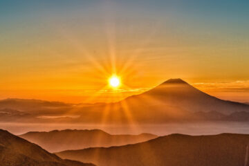 Numerología para el año 2022 - Blog - Laura Casart