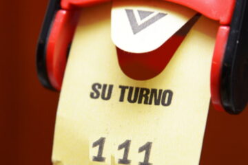 Significado Repeticiones Numéricas - Blog - Laura Casart