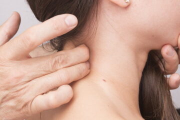 Causas Emocionales de las Cervicales - Blog - Laura Casart