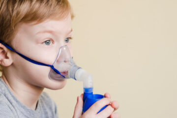 Causas Emocionales del Asma - Blog - Laura Casart