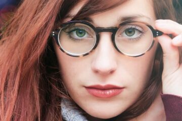 Causas Emocionales de la Miopía - Blog - Laura Casart