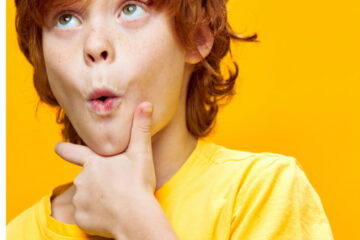 Causas emocionales de la Tartamudez - Blog - Laura Casart