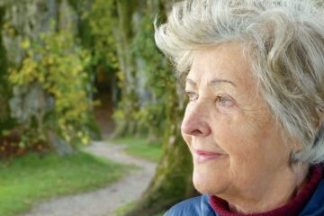 La Importancia de La Aceptación - Blog - Laura Casart