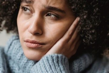 La Desvalorización y la Valoración - Blog - Laura Casart