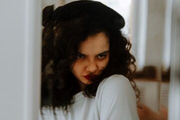 Gestionando la envidia - Blog - Laura Casart