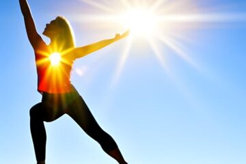 La Sanación es Energética - Blog - Laura Casart