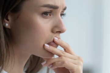 Cómo Combatir la Rumiación Mental - Blog - Laura Casart