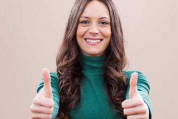 Evolucionando con las Críticas - Blog - Laura Casart