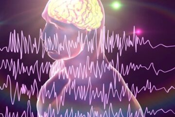 Causas emocionales de la epilepsia explicadas desde la biodescodificación en Barcelona.